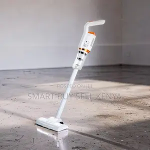 Cordless 3 in 1 Portable Handheld Rechargeable Vacuum Cleaner