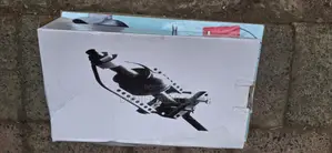 Universal Puller