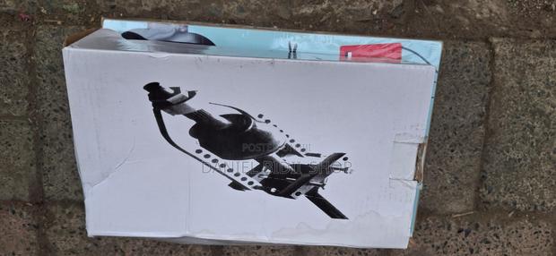 Universal Puller - thumbnail 2