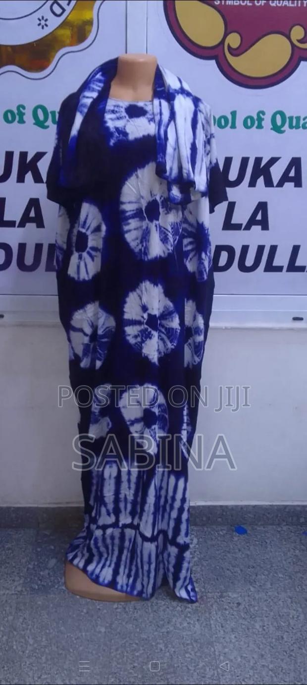 Beautiful Long Deras Available - thumbnail 2