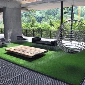 All Season Artificial Grass Carpet
