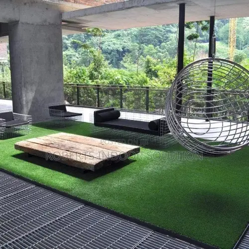 All Season Artificial Grass Carpet