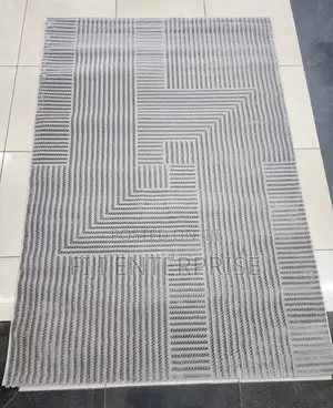 Delhi Carpet – 5×8 | Premium Quality