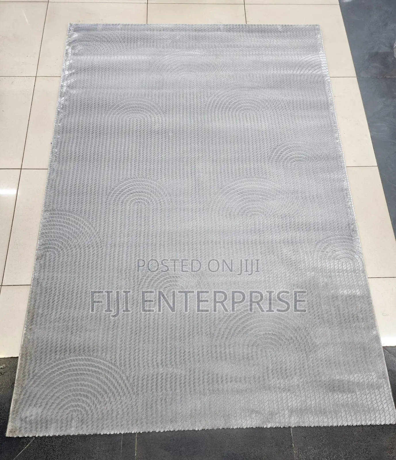 Delhi Carpet – 5×8 | Premium Quality