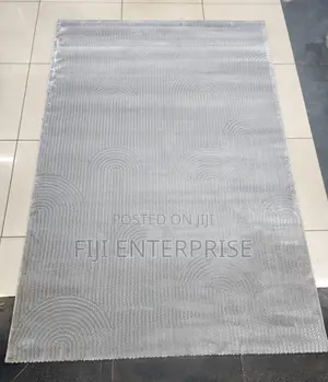 Delhi Carpet – 5×8 | Premium Quality