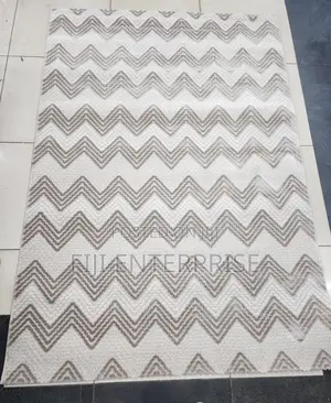 Delhi Carpet – 5×8 | Premium Quality