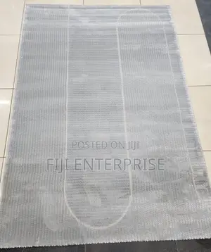 Delhi Carpet – 5×8 | Premium Quality