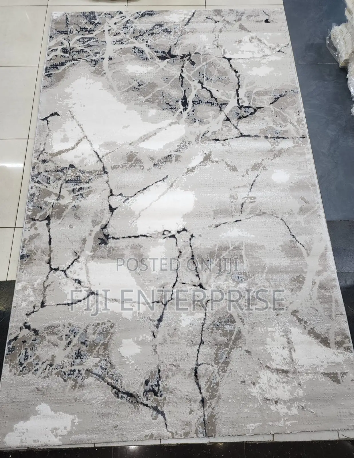 Milat Turkish Carpet – All Sizes | 5×8 to 7×10 | Premium Quality