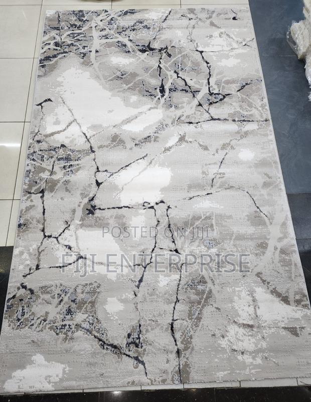 Milat Turkish Carpet – All Sizes | 5×8 to 7×10 | Premium Quality - thumbnail 3