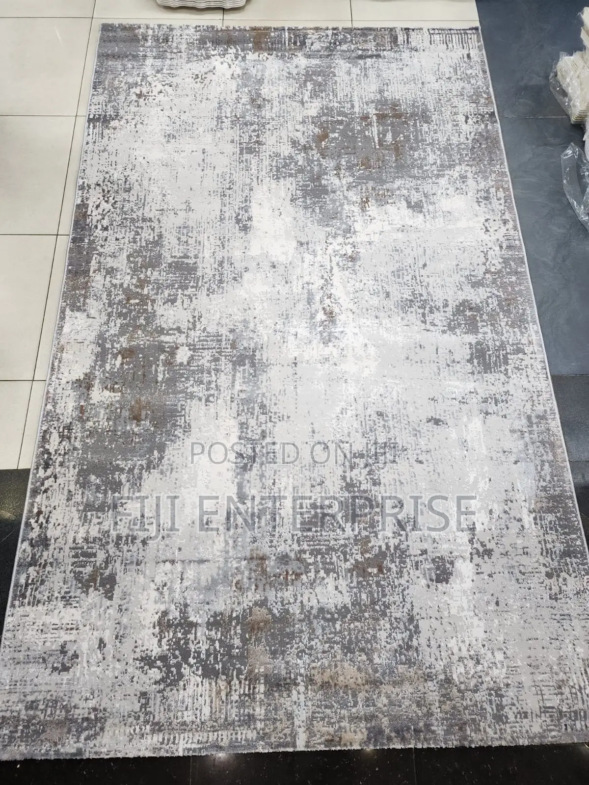 Milat Turkish Carpet – All Sizes | 5×8 to 7×10 | Premium Quality
