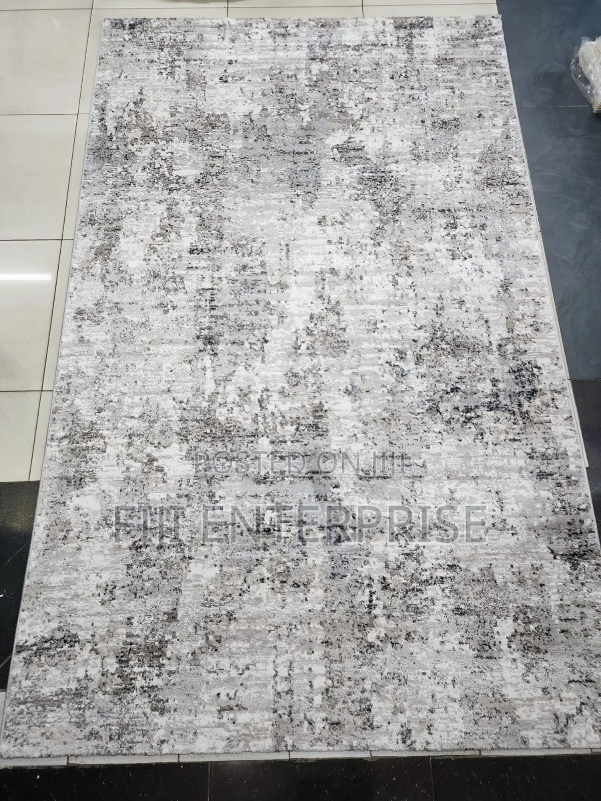Milat Turkish Carpet – All Sizes | 5×8 to 7×10 | Premium Quality