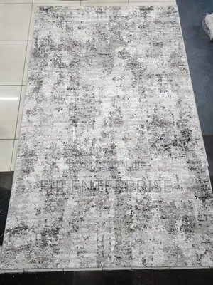 Milat Turkish Carpet – All Sizes | 5×8 to 7×10 | Premium Quality
