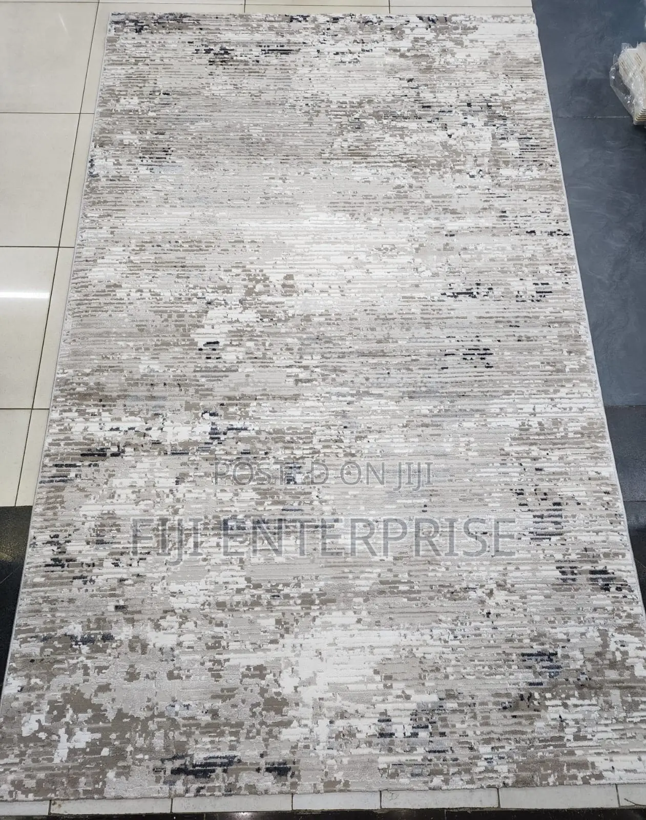 Milat Turkish Carpet – All Sizes | 5×8 to 7×10 | Premium Quality