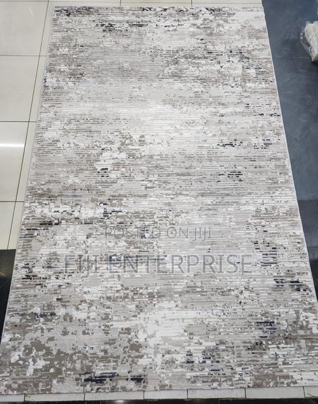 Milat Turkish Carpet – All Sizes | 5×8 to 7×10 | Premium Quality - thumbnail 6