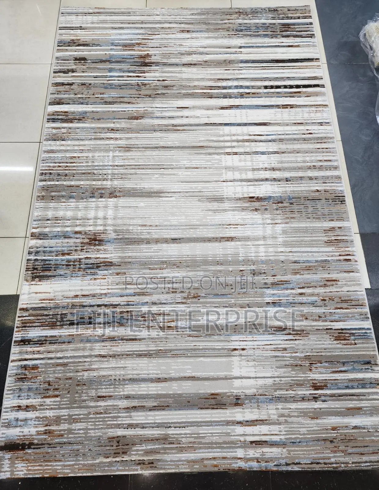 Milat Turkish Carpet – All Sizes | 5×8 to 7×10 | Premium Quality