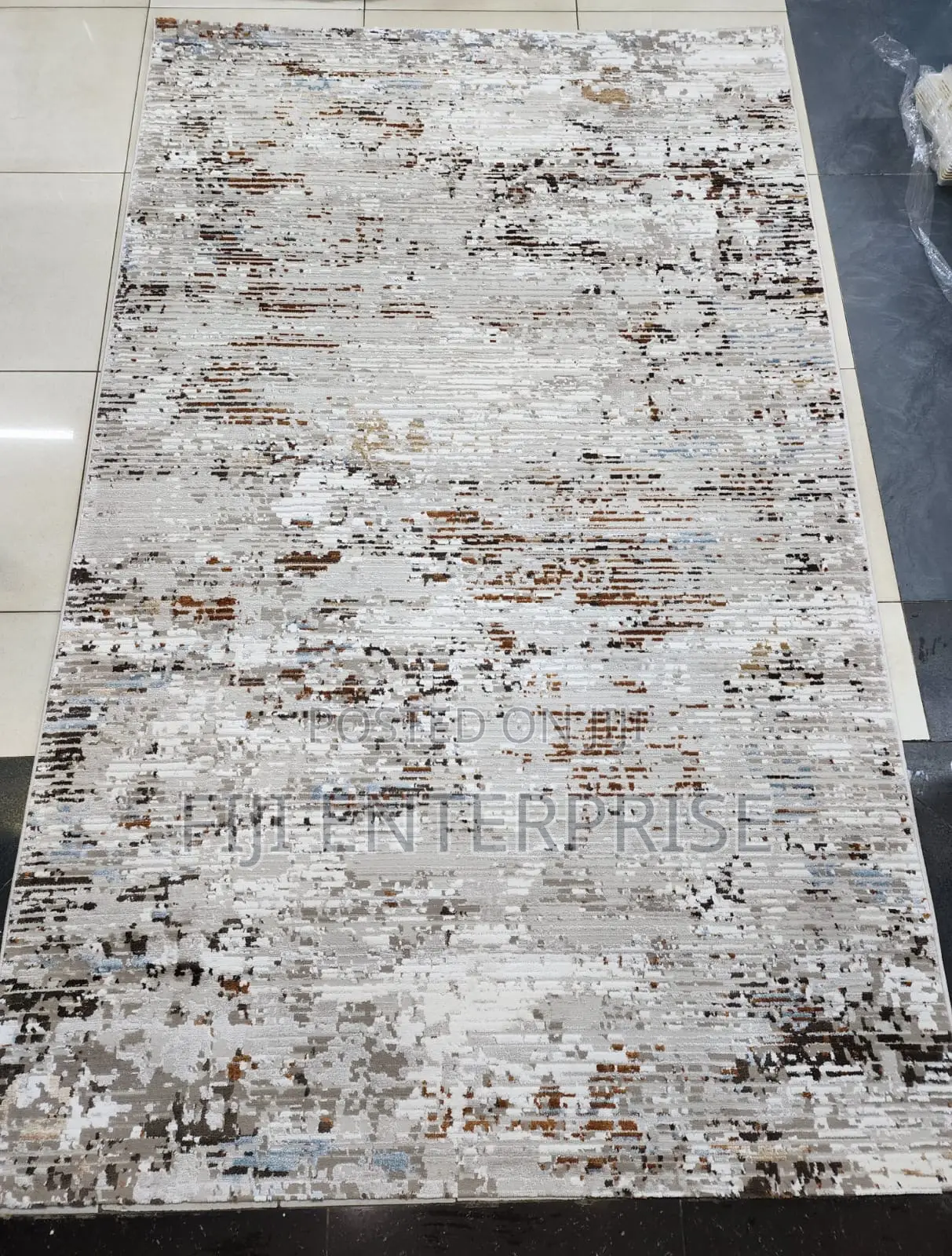 Milat Turkish Carpet – All Sizes | 5×8 to 7×10 | Premium Quality