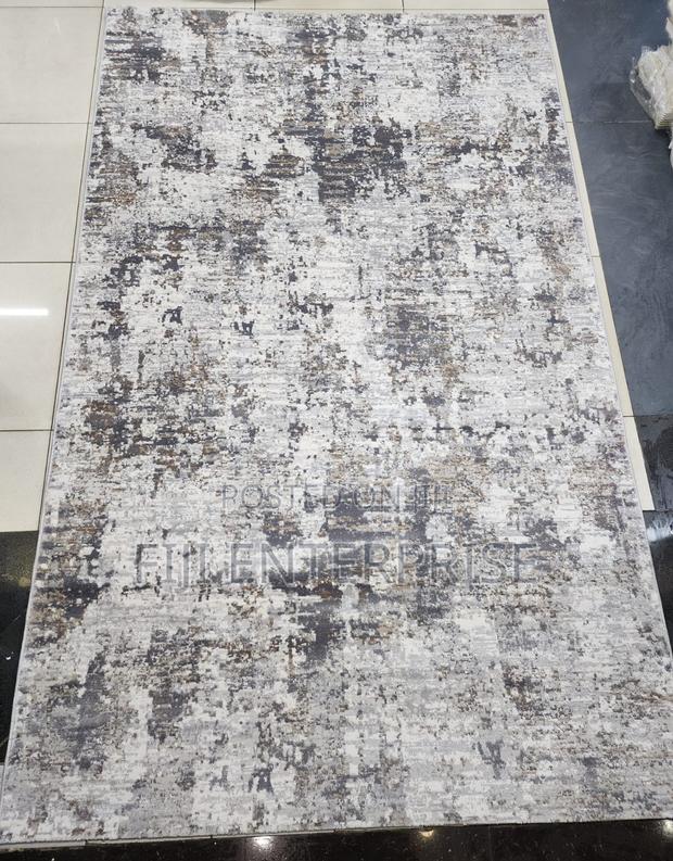 Milat Turkish Carpet – All Sizes | 5×8 to 7×10 | Premium Quality - thumbnail 7