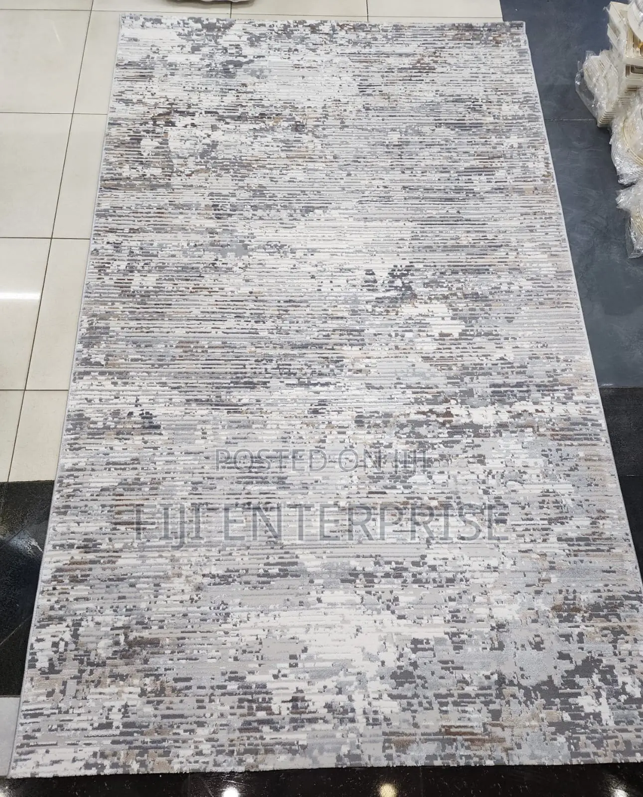 Milat Turkish Carpet – All Sizes | 5×8 to 7×10 | Premium Quality