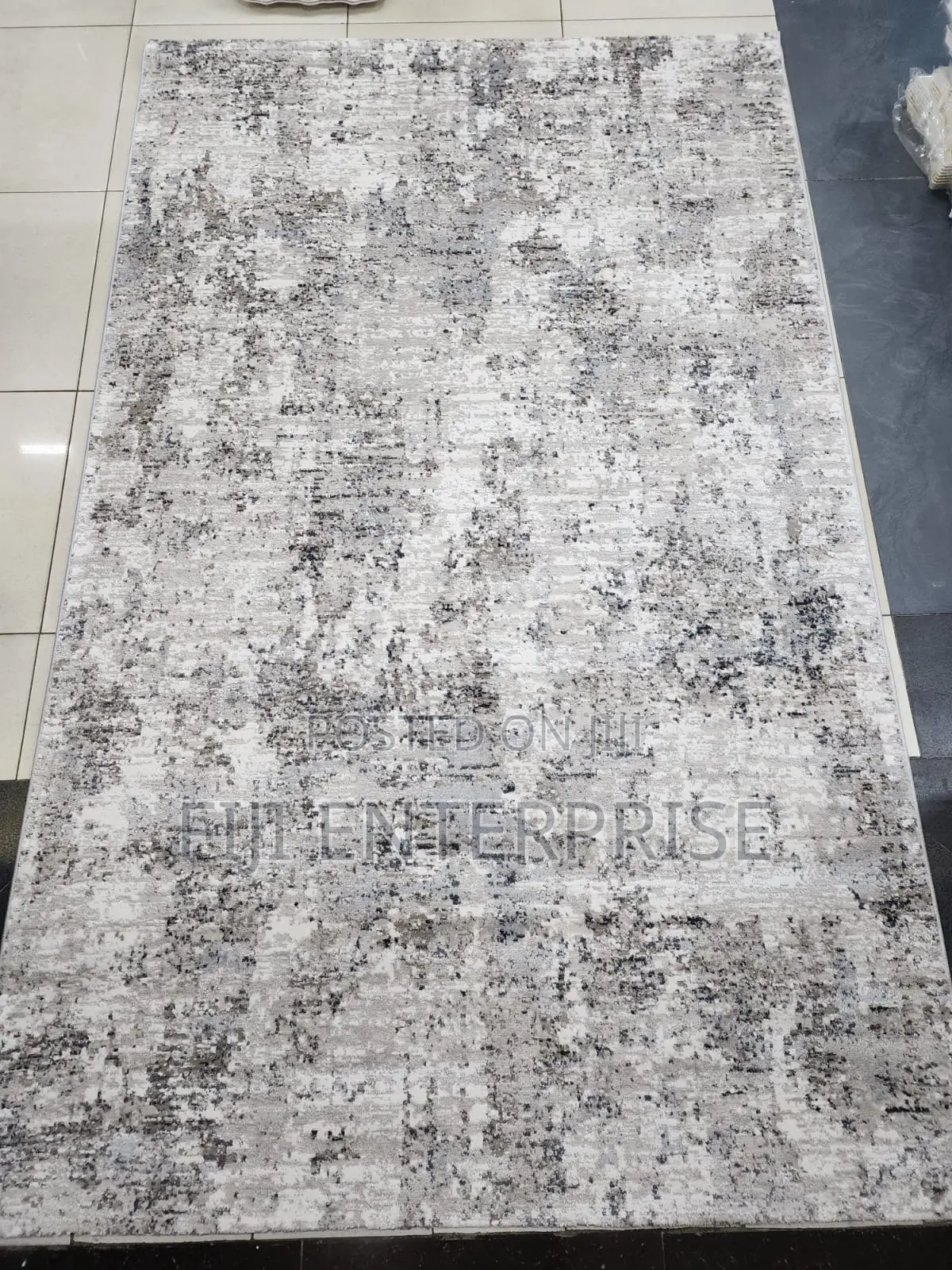 Milat Turkish Carpet – All Sizes | 5×8 to 7×10 | Premium Quality