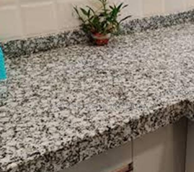 Granites Slabs 8 by 2 Ffeet - thumbnail 2