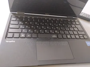Laptop NEC N22G 4GB Intel Celeron SSD 60GB