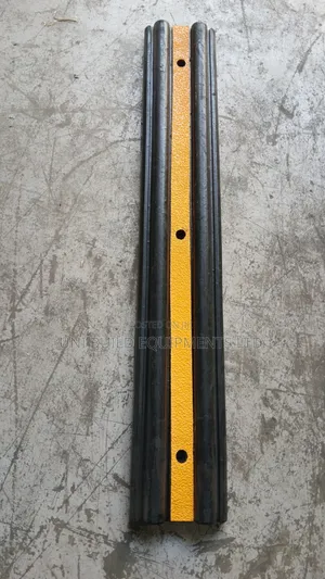 Docking Bumper