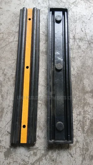 Docking Bumper