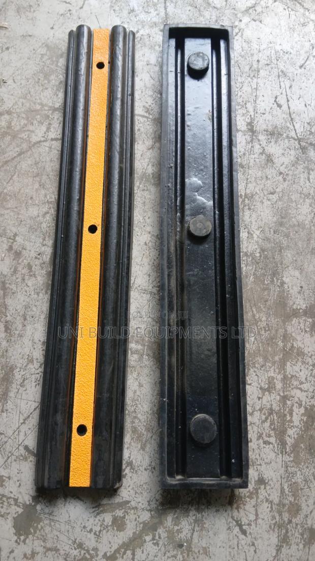 Docking Bumper - thumbnail 2