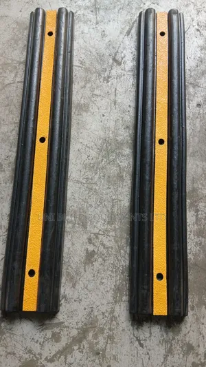 Docking Bumper