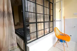Classy Airbnb Along Thika Road, Kahawa Sukari.
