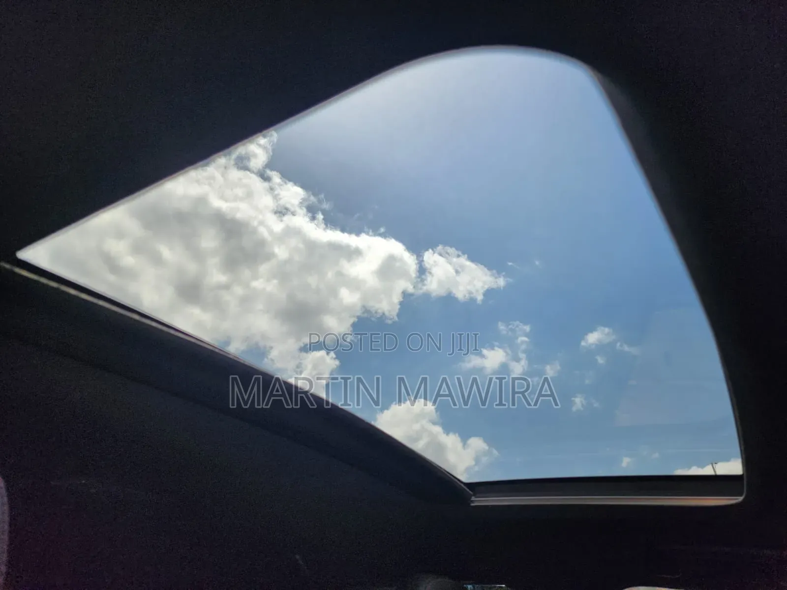 Lexus NX 2014 Black