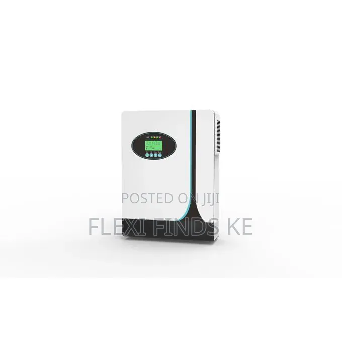 5kwh Snadi Lithium Battery, 48v 100ah