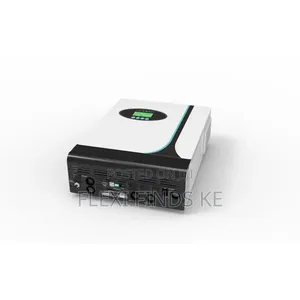 5kwh Snadi Lithium Battery, 48v 100ah