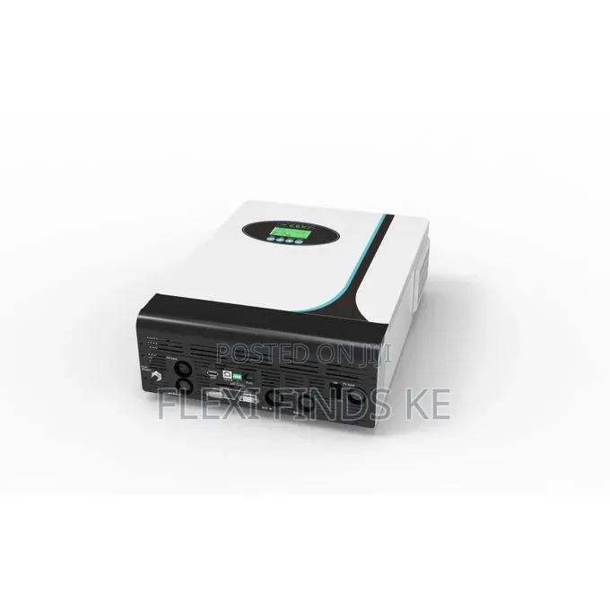 5kwh Snadi Lithium Battery, 48v 100ah