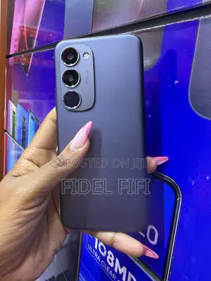 Tecno Spark 40 Pro+ 256 GB Gray