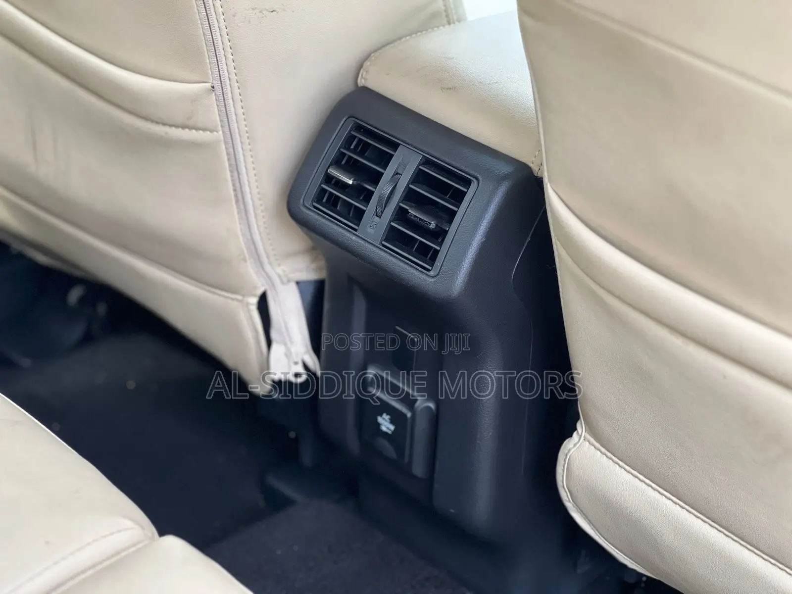 Mitsubishi Outlander 2.0 PHEV AWD 2019 White