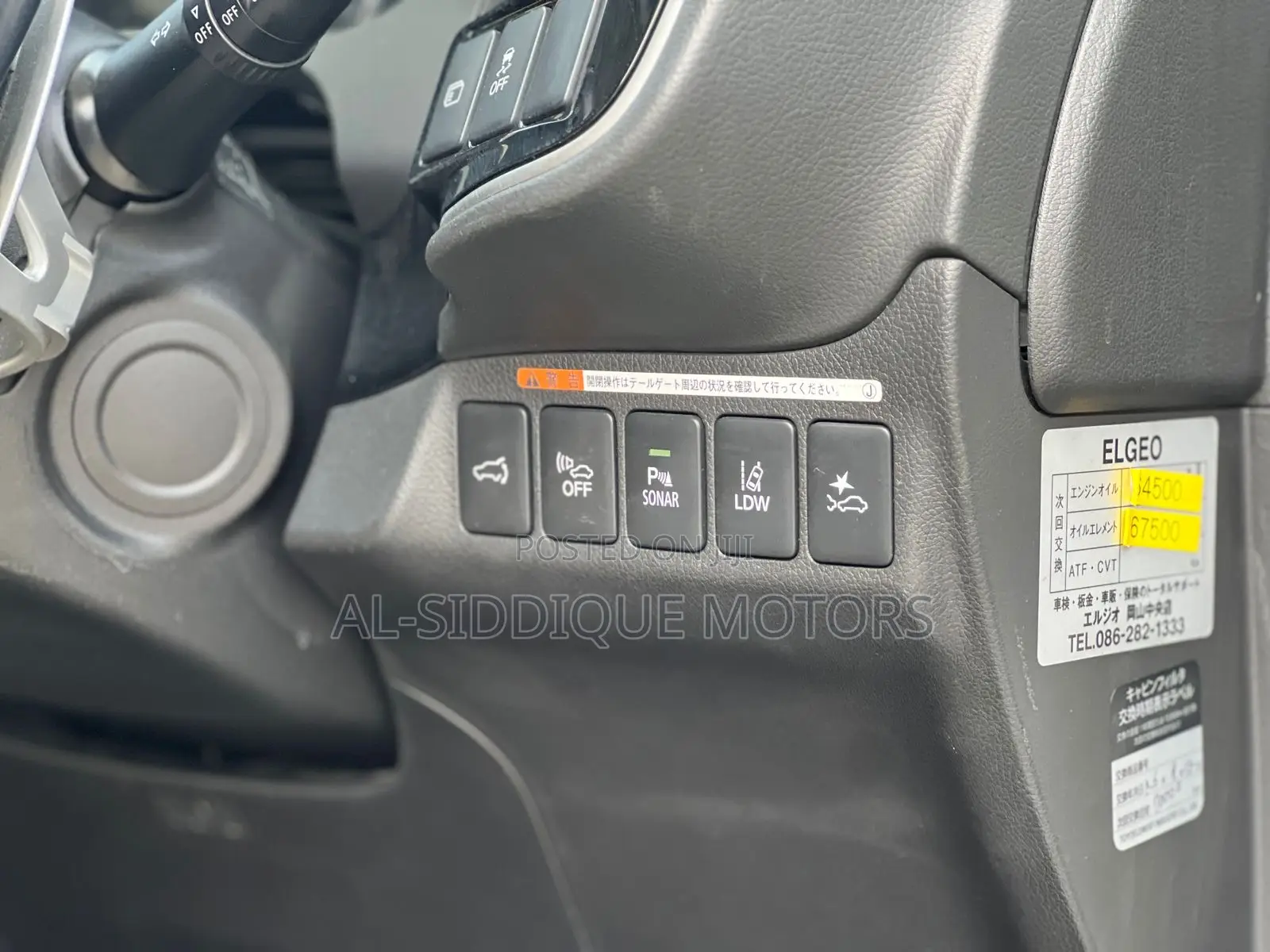 Mitsubishi Outlander 2.0 PHEV AWD 2019 White
