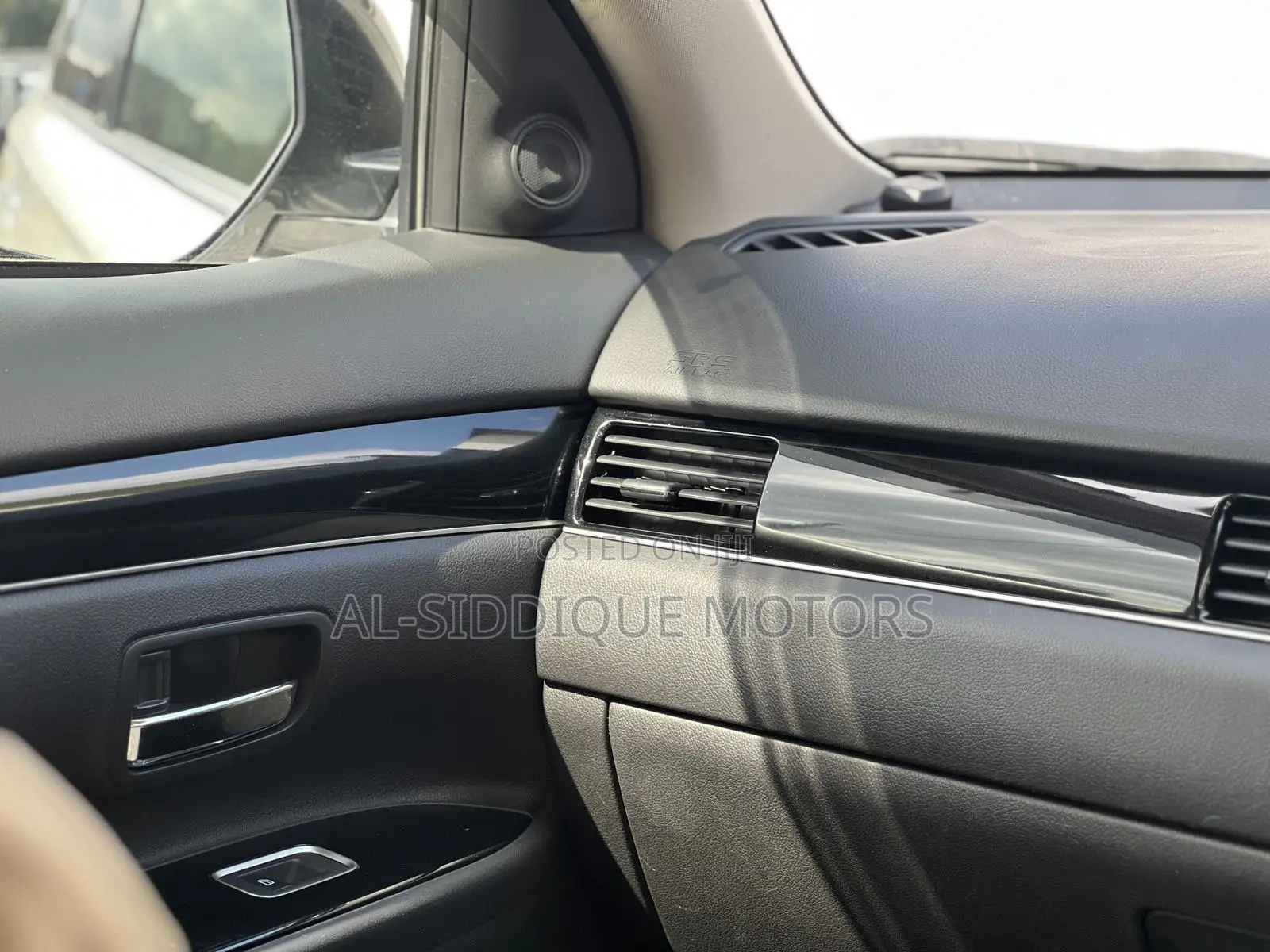 Mitsubishi Outlander 2.0 PHEV AWD 2019 White