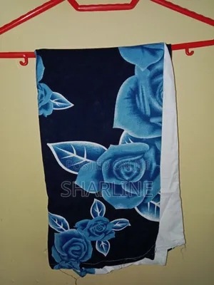 Dresses for Ladies