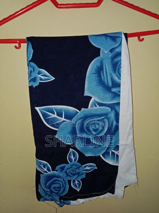 Dresses for Ladies