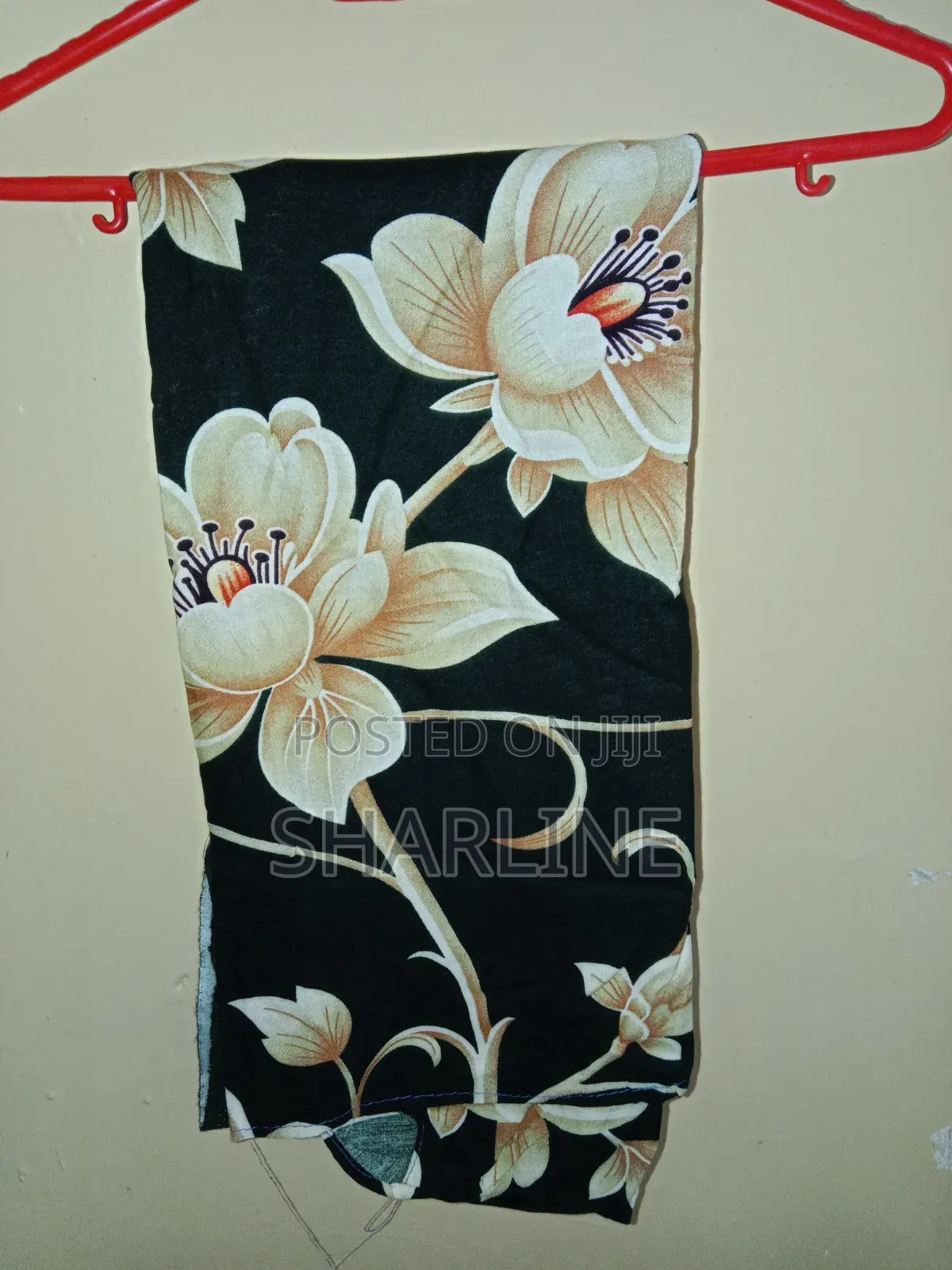 Dresses for Ladies