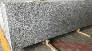 Countertop Granite Slabs