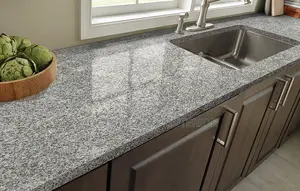 Granite Slabs- 8 by 2 Feet