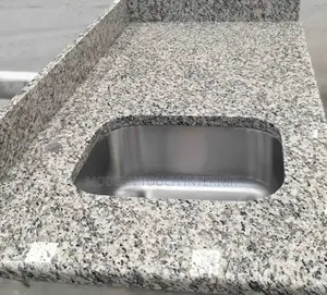 Granite Slabs- 8 by 2 Feet