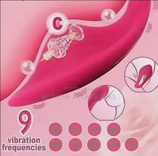 App Control Wearable Underwear G Spot Panty Vibrator Vibrating Panties