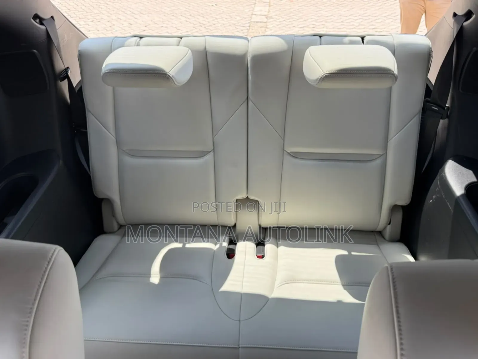 Mazda CX-8 2.2 FWD (7 seater) 2019 Black