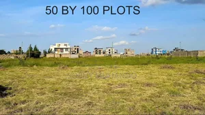 Residential Plots for Sale in Kamakis
