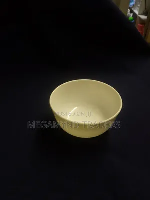 12pc Soup Bowl 250ml / Melamine Small Soup Bowl 12pc