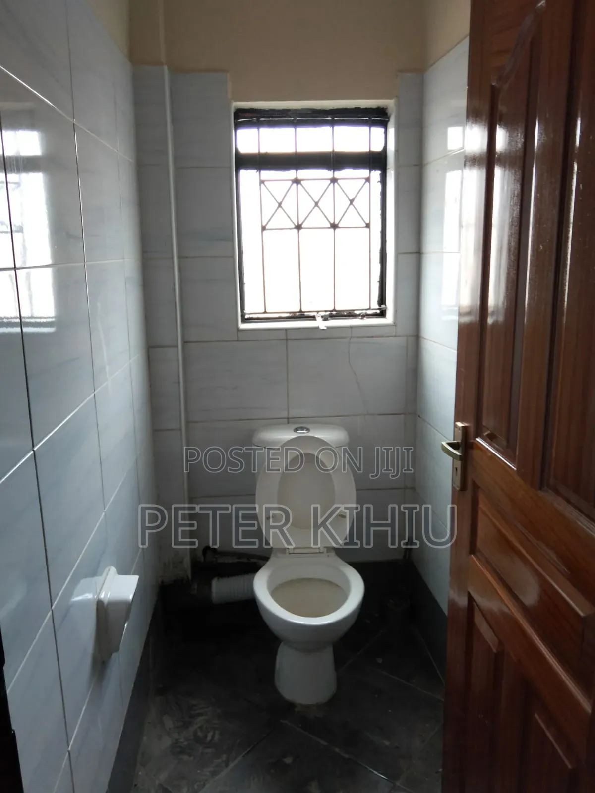 Godown to Let 5000sqft in Baba Dogo