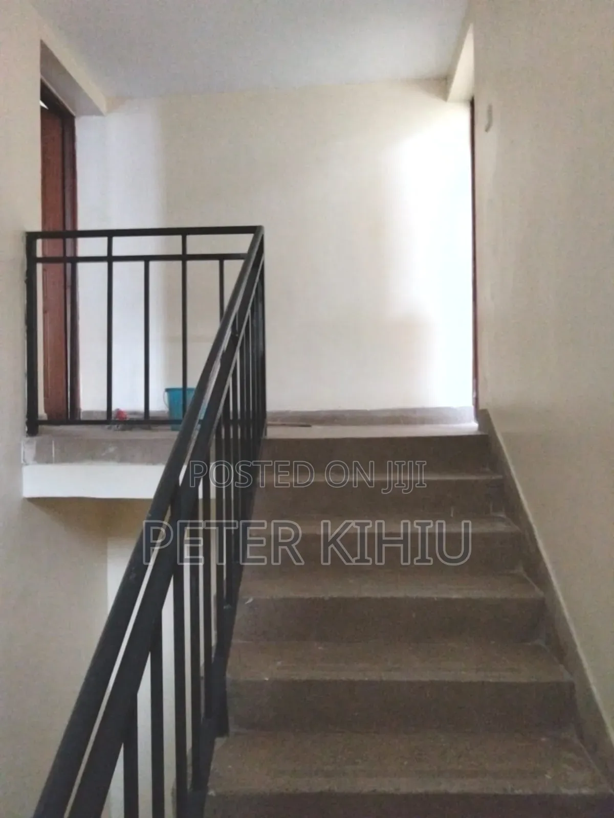 Godown to Let 5000sqft in Baba Dogo